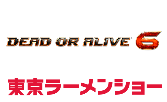 今までの就活のルールの殻を打ち破る新しい採用支援サービス誕生!dodaキャンパス