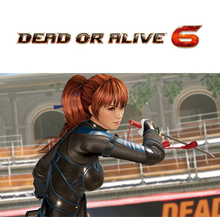 DOA6